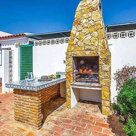 Rebela Albufeira